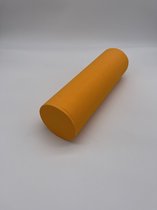 Padisport zacht 33cm - Foamroller - foamroller set - foamrollers - foamroller trigger point - foamroller rug