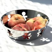 Fruitmand fruitschaal fruit etagere