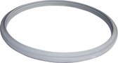 Fissler - Snelkookpan - Ring - Siliconen - 22 cm