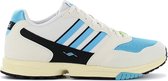 adidas Originals ZX 1000 C - Retro Sneakers Sport Schoenen Trainers FW1485 - Maat EU 38 2/3 UK 5.5