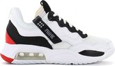 AIR JORDAN MA2 - Heren Air Max Sneakers Sport Schoenen Trainers Wit CV8122-106 - Maat EU 49.5 US 15