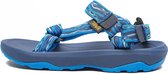 Teva Hurricane Xlt 2 Sandalen Blauw Kinderen - Maat 28