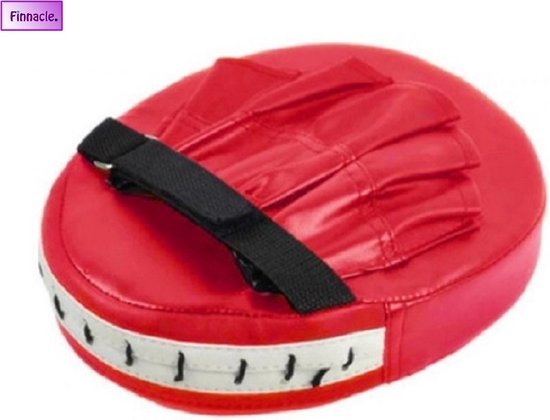 Boks pads kopen? | Goede kwaliteit