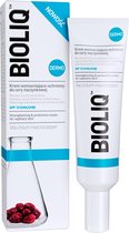 Bioliq - Dermo Strengthening And Protective Cream For Capillary Skin