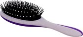 Twish - Professional Hair Brush With Magnetic Mirror
