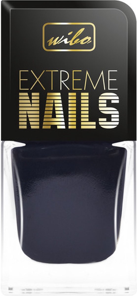 Extreme Nails nagellak 34 8.5ml
