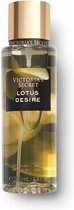 Victoria´s Secret Lotus Desire 250 Ml For Women