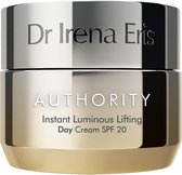 Autoriteit Instant Luminous Lifting Day Cream SPF20 50ml