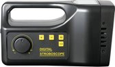 VOLTCRAFT DS-02 Industriestroboscoop 60 - 32000 omw/min