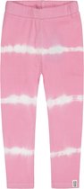 Tumble 'N Dry  Venezuela Legging Meisjes Lo maat  74