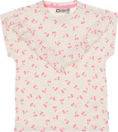 Tumble 'N Dry  Belem T-Shirt Meisjes Lo maat  98