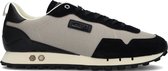 Cruyff Victorem Lage sneakers - Heren - Taupe - Maat 42