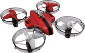 Amewi Air Genius - All in One Drone (quadrocopter) RTF Beginner