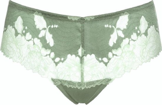 Mey Hipster Luxurious Vert 44