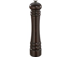Zassenhaus Peper- & Zoutstellen 020168