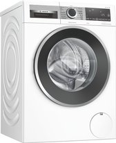 Bosch WGG256MAFG - Serie 6 - Wasmachine - NL/FR