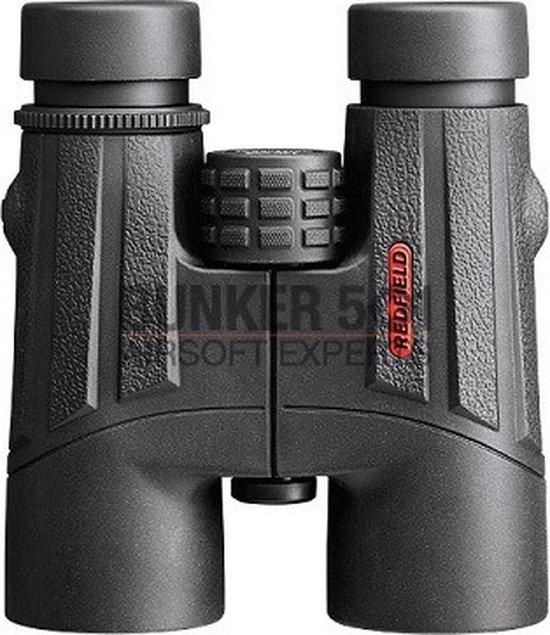 Redfield 10x50 Rebel Binocular