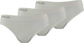 apollo-ondergoed-seamless-briefs-dames-katoen-nude-3-stuks