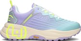 Liu Jo Liu Jo 12:12 02 Lage sneakers - Dames - Multi - Maat 36