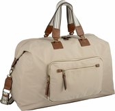 camel active Weekender Weekender with shoulder strap