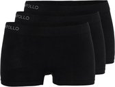 apollo-hipster-seamless-dames-katoen-3-stuks