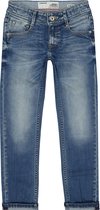 Vingino Slim Jeans Denimb01