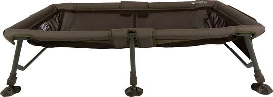 Trakker Sanctuary Cradle van Trakker — afbeelding 2