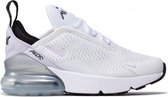 Sneakers Nike Air Max 270 - Maat 30
