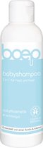 Boep Babyshampoo 150ML