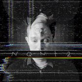 Vald - NQNT 2 (2 LP)