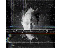 Vald - NQNT 2 (2 LP)
