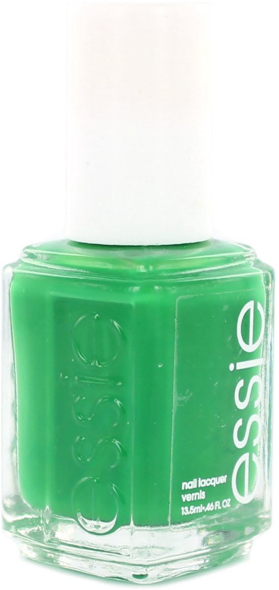 Essie Nagellak - 1019 Shake Your $$ Maker