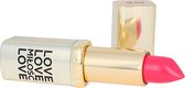 L'Oréal Color Riche Lipstick - 810 Milosc