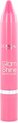 L’Oréal Paris Glam Shine Balmy Gloss - 915 Die For Guava - Lipgloss
