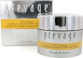 Prevage Anti-aging Moisture Cream Spf30 50 ml