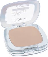 L’Oréal Paris True Match Powder poudre de visage N2 Vanilla 9 g