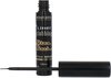 Bourjois Liner Clubbing Liquid Eyeliner - Ultra Black