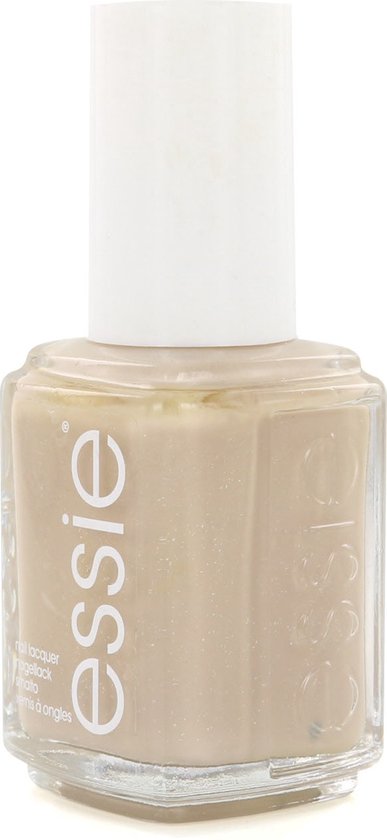 essie 316 Cocktails and Coconuts