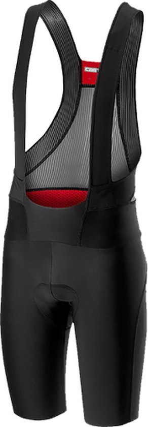 Castelli Premio 2