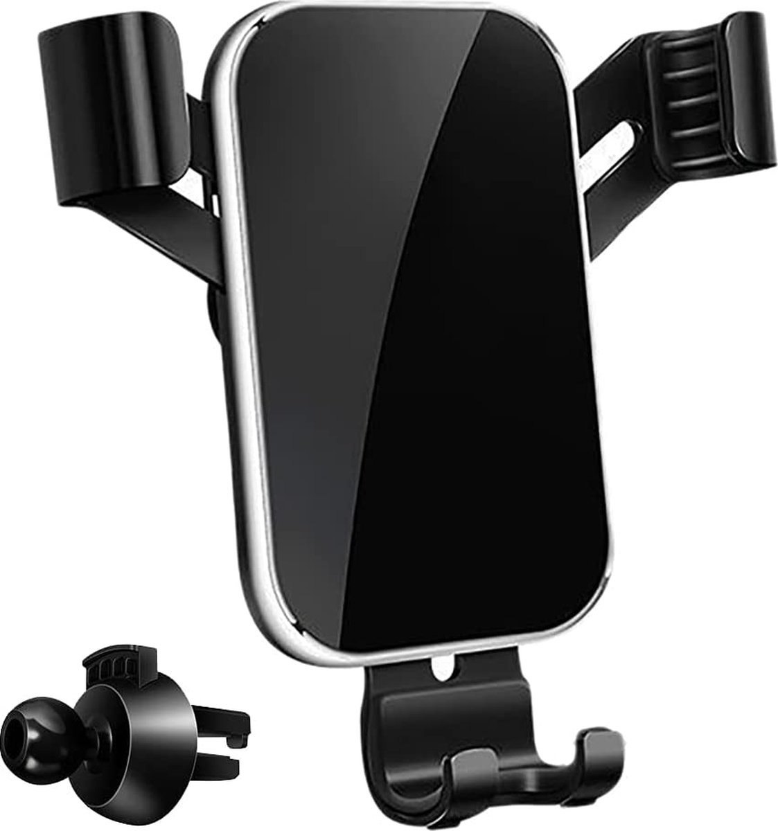 auto telefoonhouder