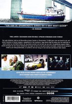 Bridge - Seizoen 2 (DVD)