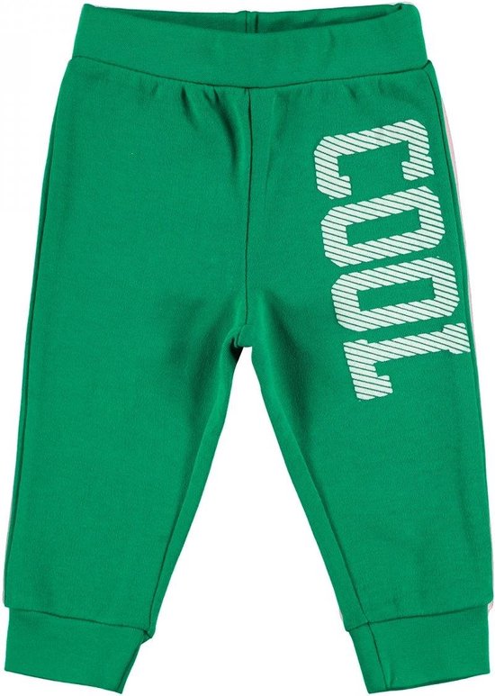 Baby/peuter broek - Cool