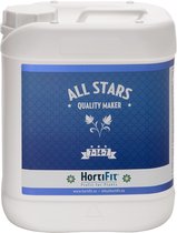 Hortifit All Stars 5 litres