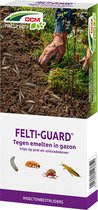 DCM FELTI-GUARD 10M²