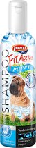 Panzi-Pet - Shampoing pour chien - chiot - hydrate la peau - 200ml