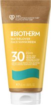Biotherm Crème Crème solaire Face Solaire - Écran Solaire - 50 ml