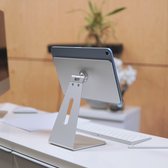 Mag Stand - iPad houder - magnetic iPad stand for iPad Air 4, 5 and iPad Pro 11"