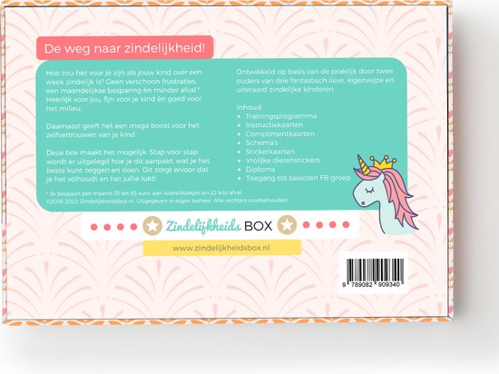 Hoe kan ik mijn kind zindelijk maken? - Zindelijkheidsbox.nl Hoe kan ik mijn kind zindelijk maken? - Zindelijkheidsbox.nl