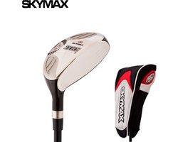 Skymax Ice Hybride Heren