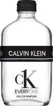 Calvin Klein PSS91829 Unisexe 100 ml